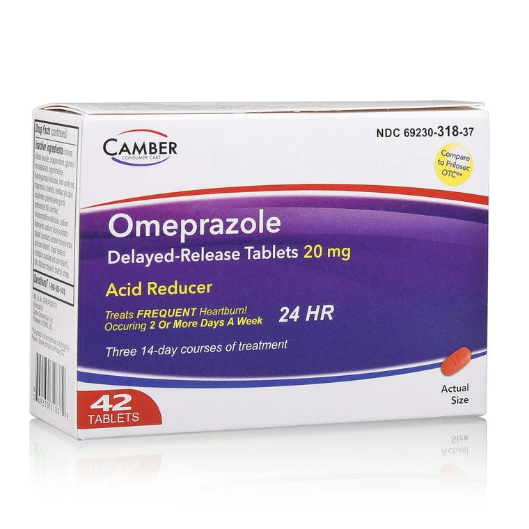 pasteurpharmacy3552309