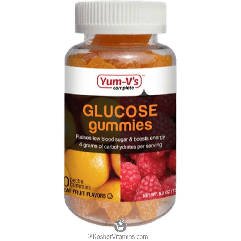 pasteurpharmacy3552395