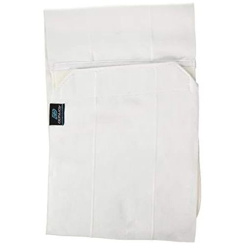 pasteurpharmacy3552602