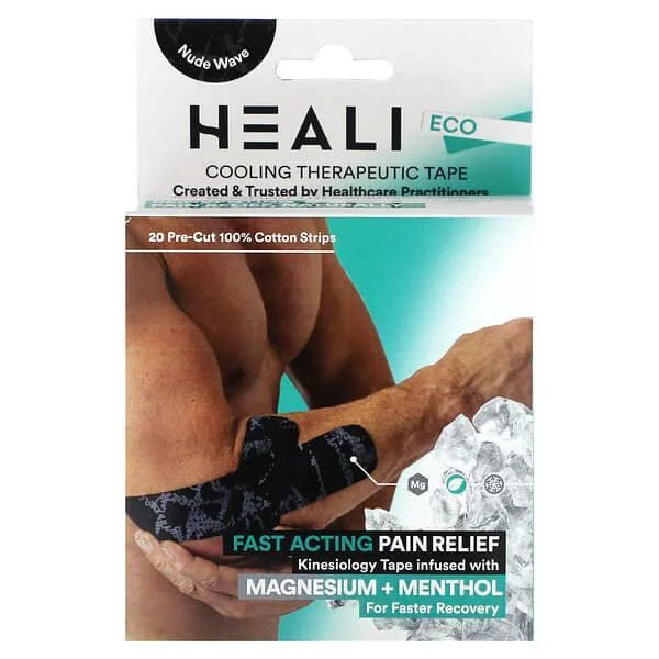 pasteurpharmacy3552635