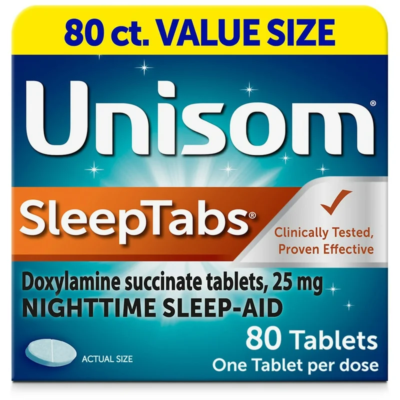 pasteurpharmacy3552712