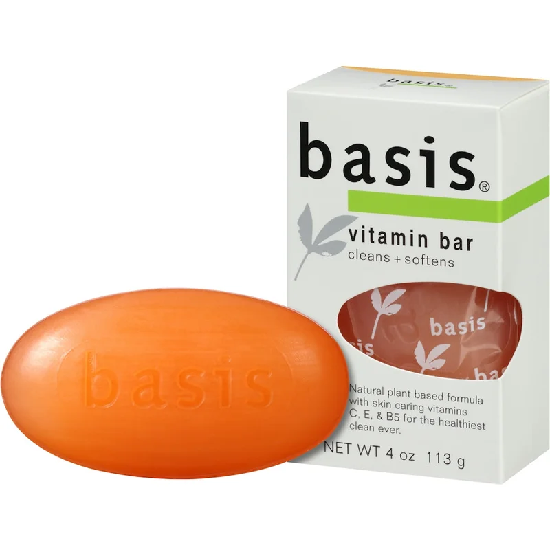 pasteurpharmacy3552740