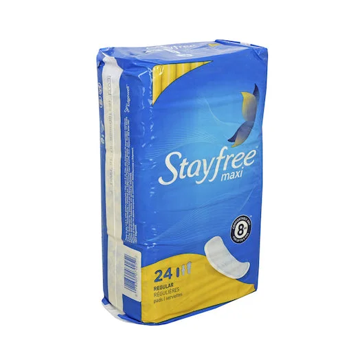 pasteurpharmacy3552915