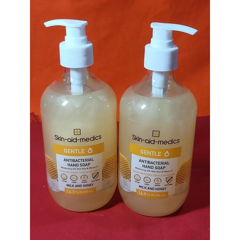 pasteurpharmacy3552979