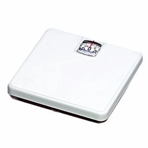 pasteurpharmacy3553085