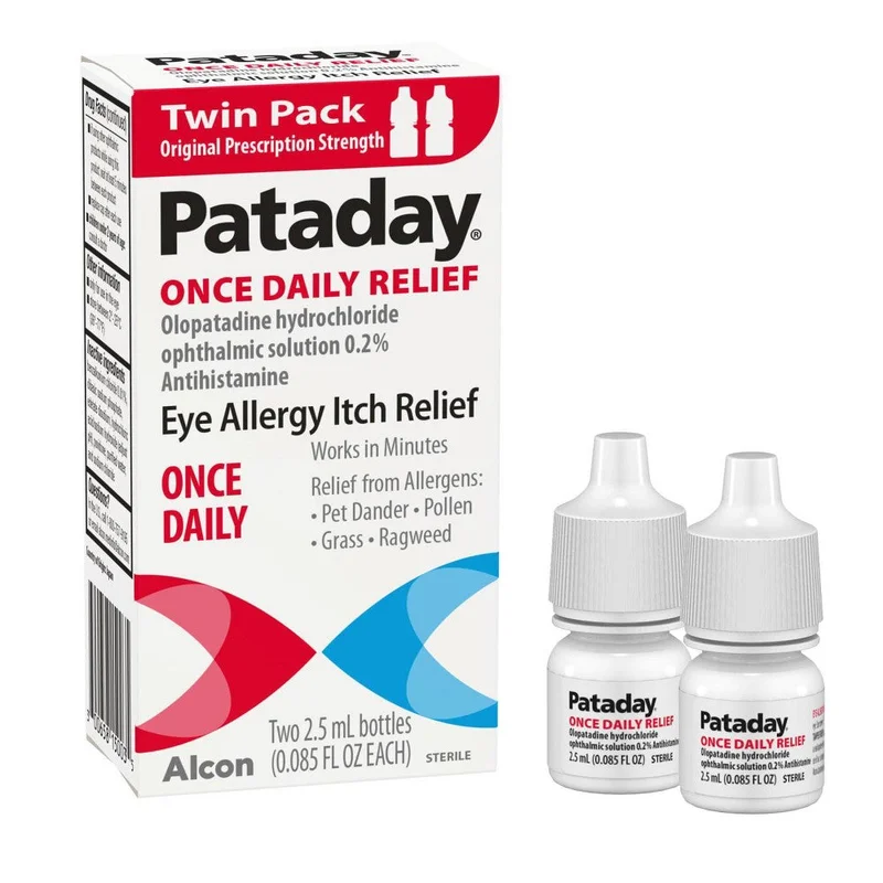 pasteurpharmacy3553609
