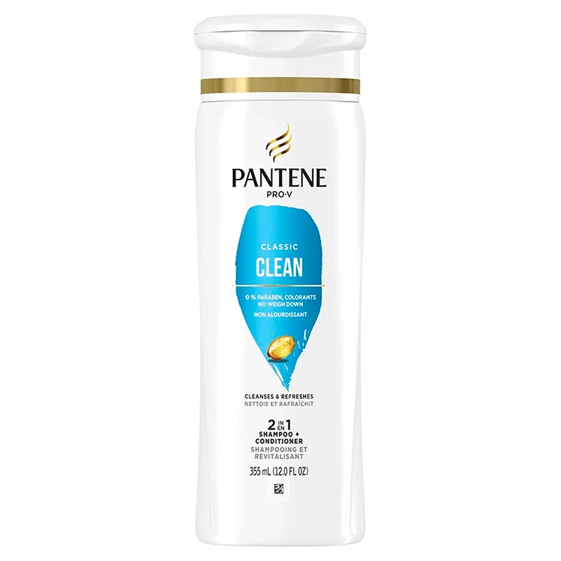 pasteurpharmacy3553654