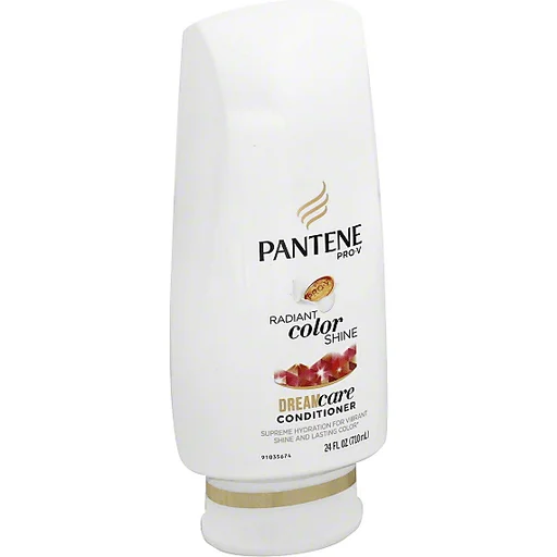 pasteurpharmacy3553688