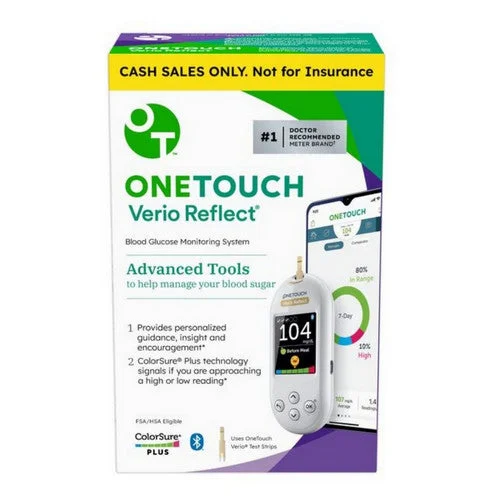 pasteurpharmacy3553991