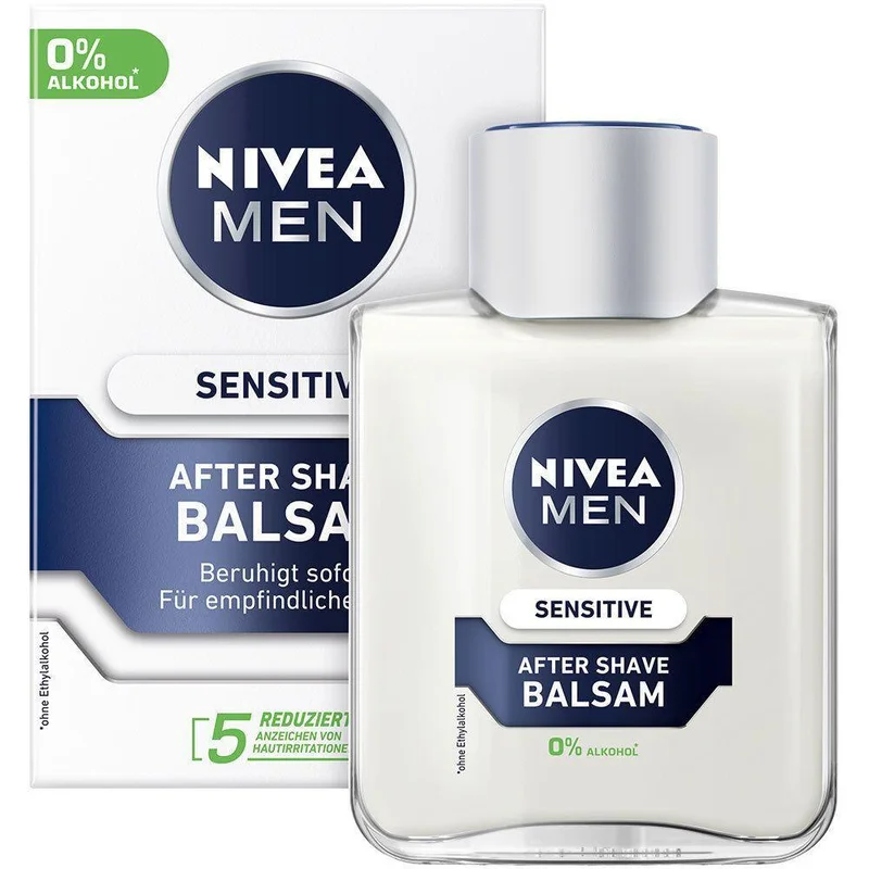 pasteurpharmacy3554354