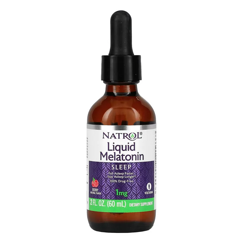 pasteurpharmacy3554766