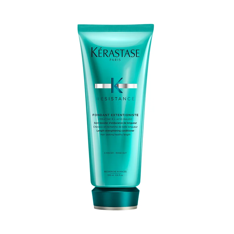 pasteurpharmacy3555514