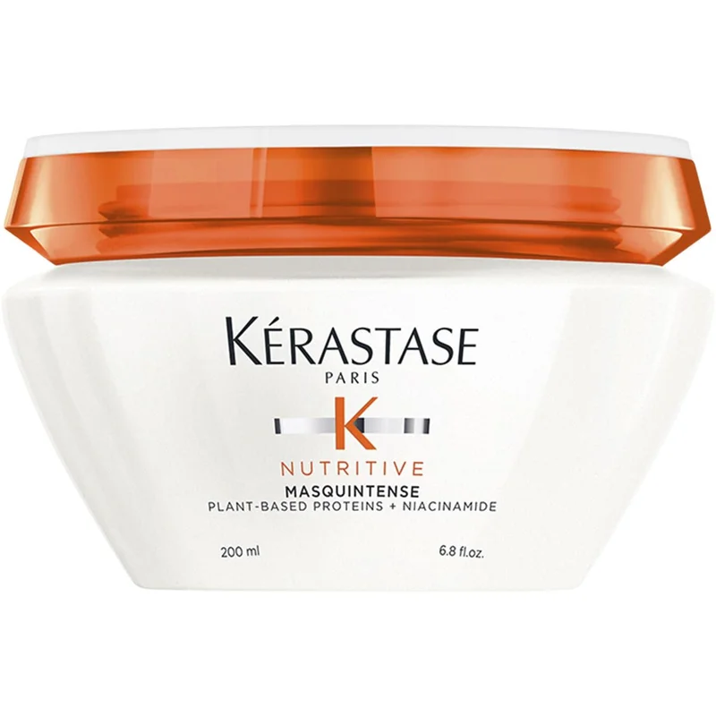 pasteurpharmacy3555554