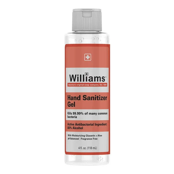 pasteurpharmacy3557496