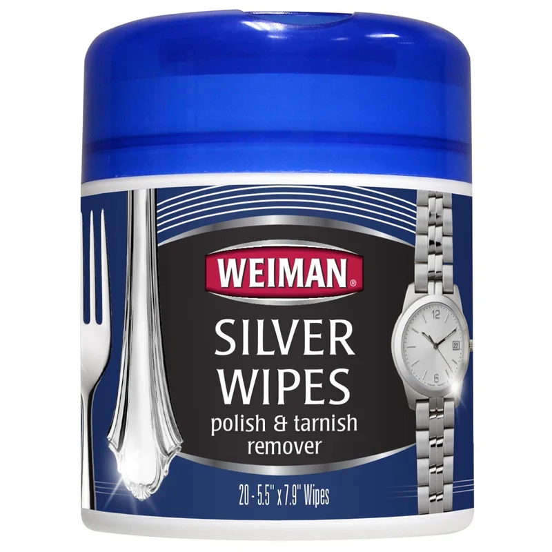 pasteurpharmacy3557713