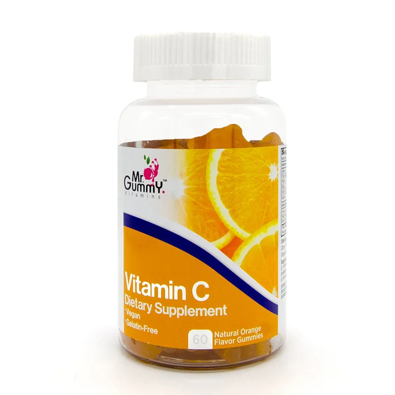 pasteurpharmacy3557888