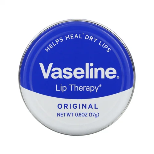 pasteurpharmacy3558328