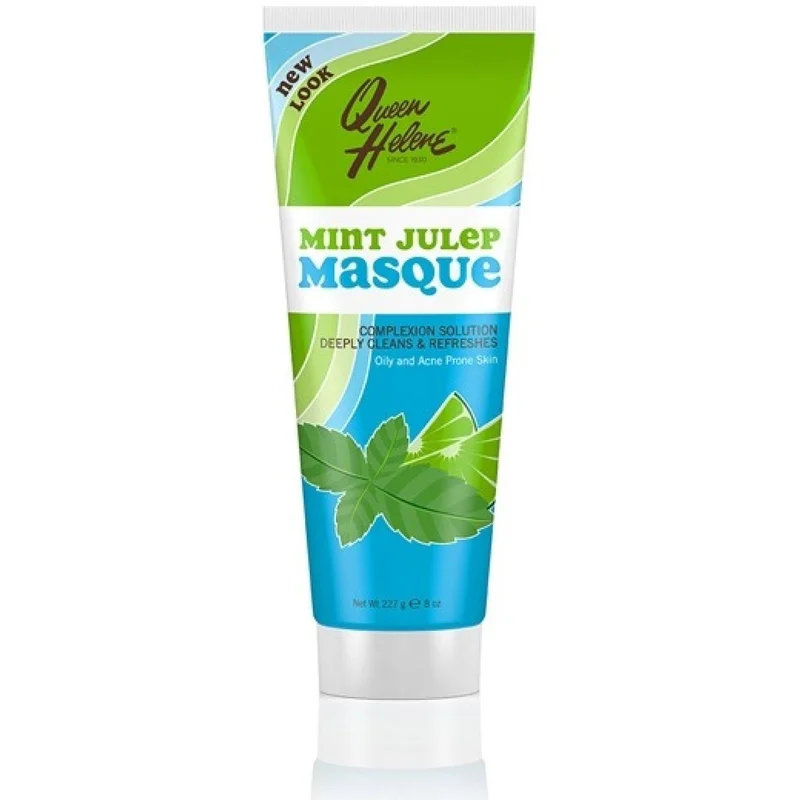 pasteurpharmacy3559567
