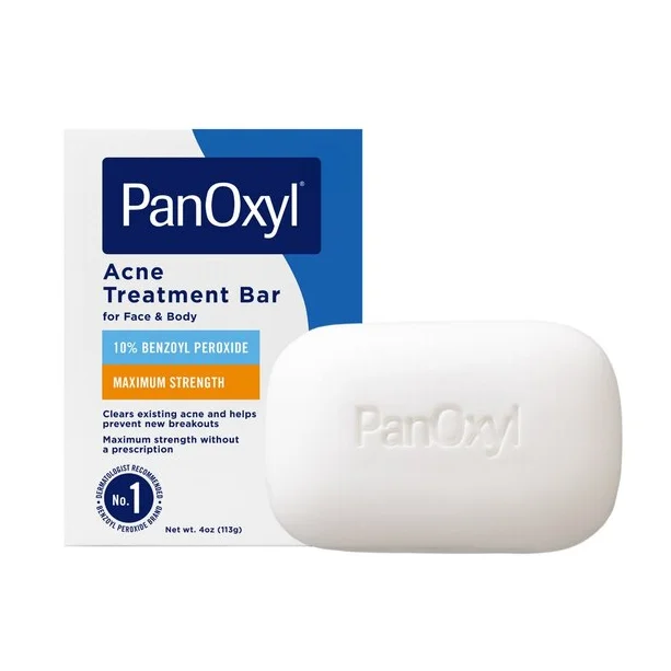 pasteurpharmacy3559779