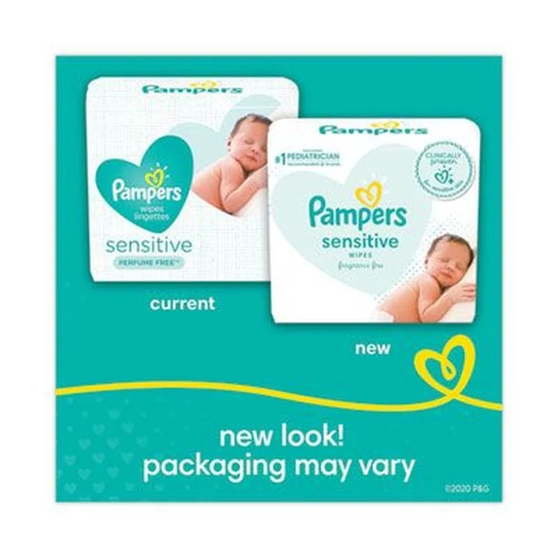 pasteurpharmacy3559791