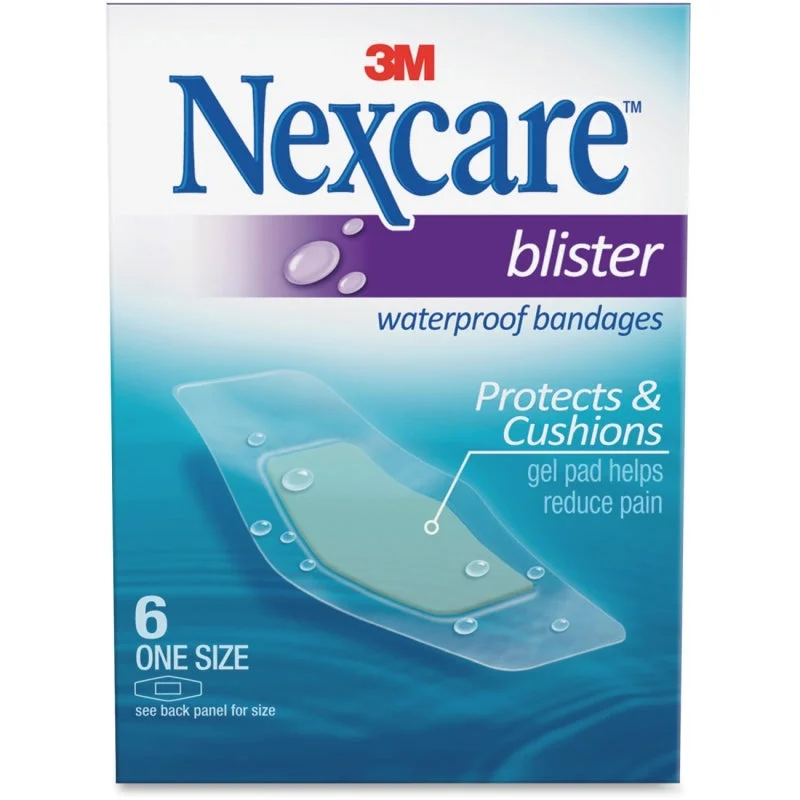 pasteurpharmacy3560691