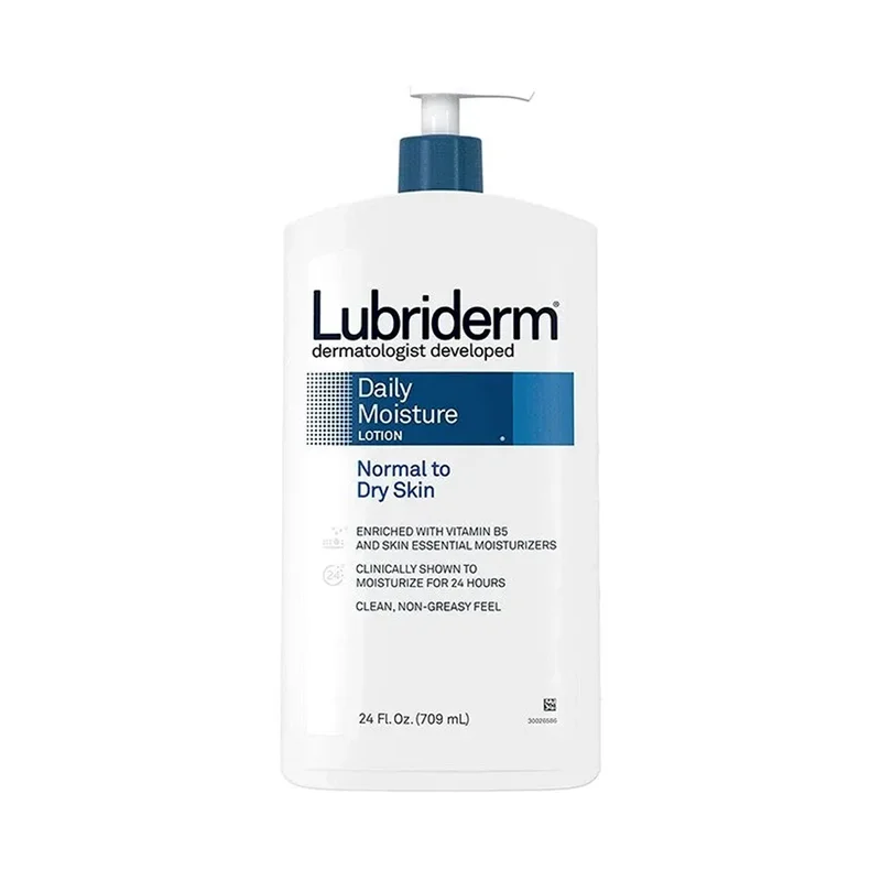 pasteurpharmacy3562054