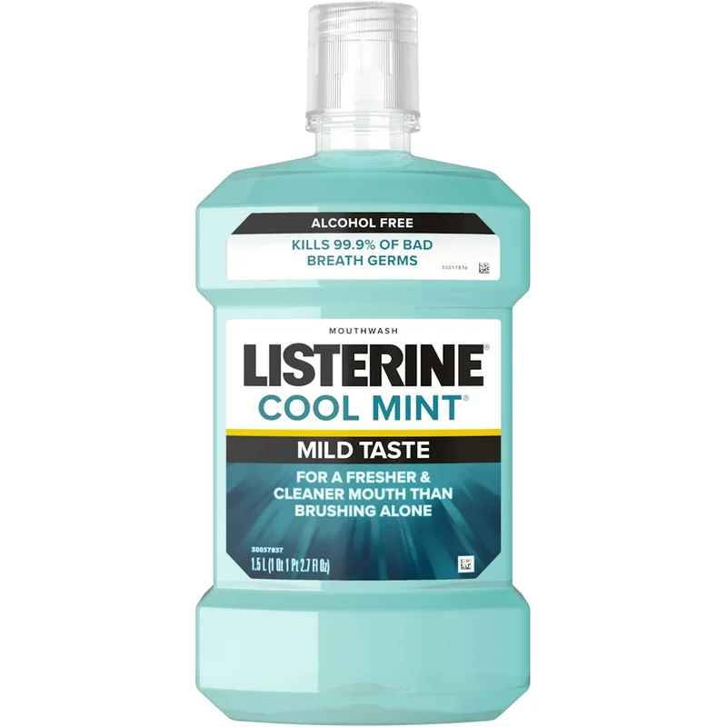 pasteurpharmacy3562453