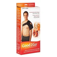 pasteurpharmacy3562637