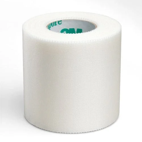 pasteurpharmacy3562802