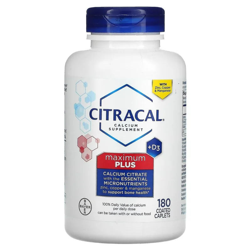 pasteurpharmacy3562917
