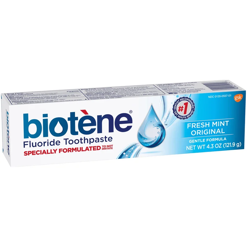 pasteurpharmacy3563123
