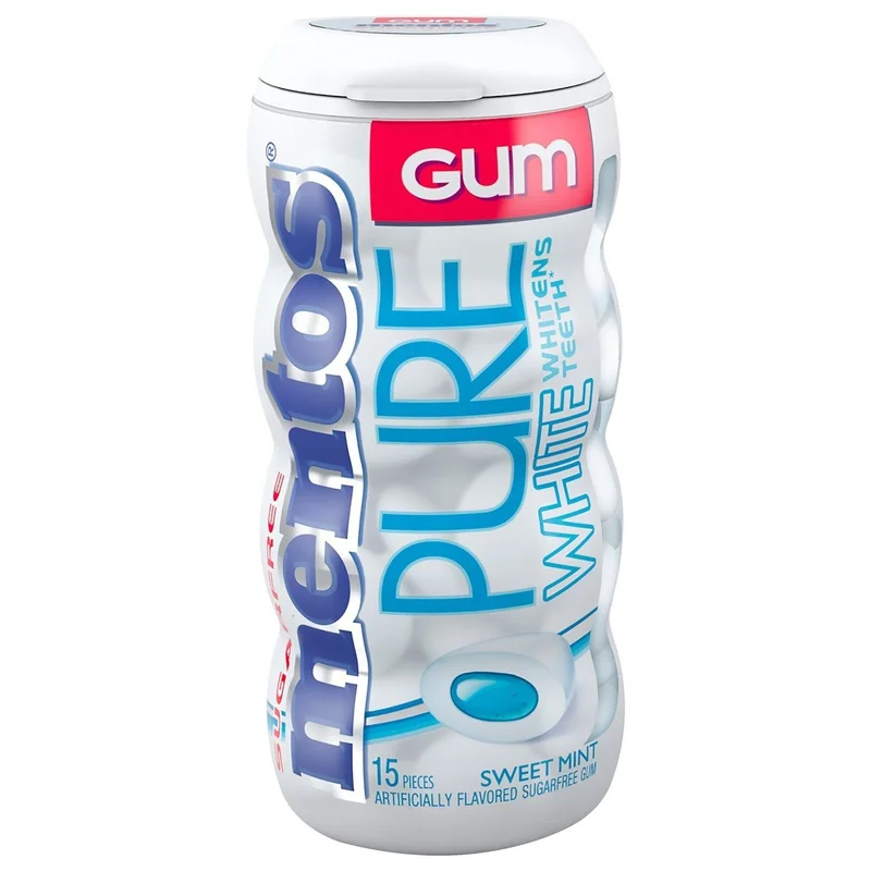 pasteurpharmacy3564789