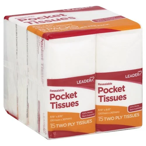 pasteurpharmacy3565504