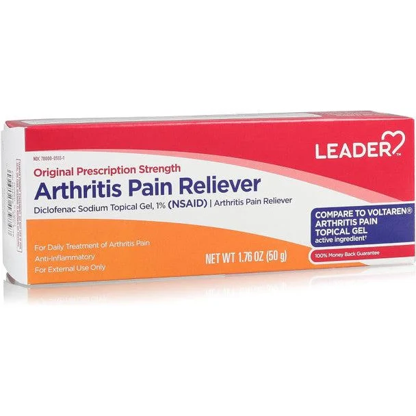 pasteurpharmacy3565776