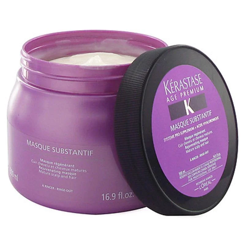 pasteurpharmacy3565914