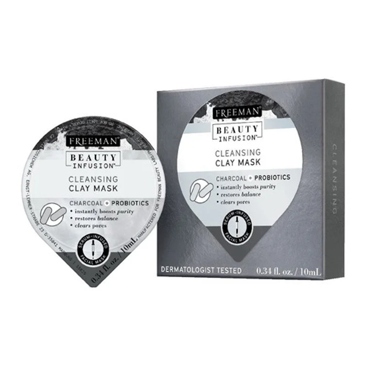 pasteurpharmacy3565943