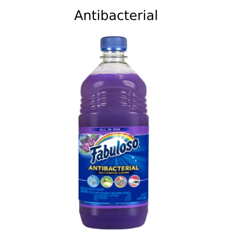 pasteurpharmacy3566113