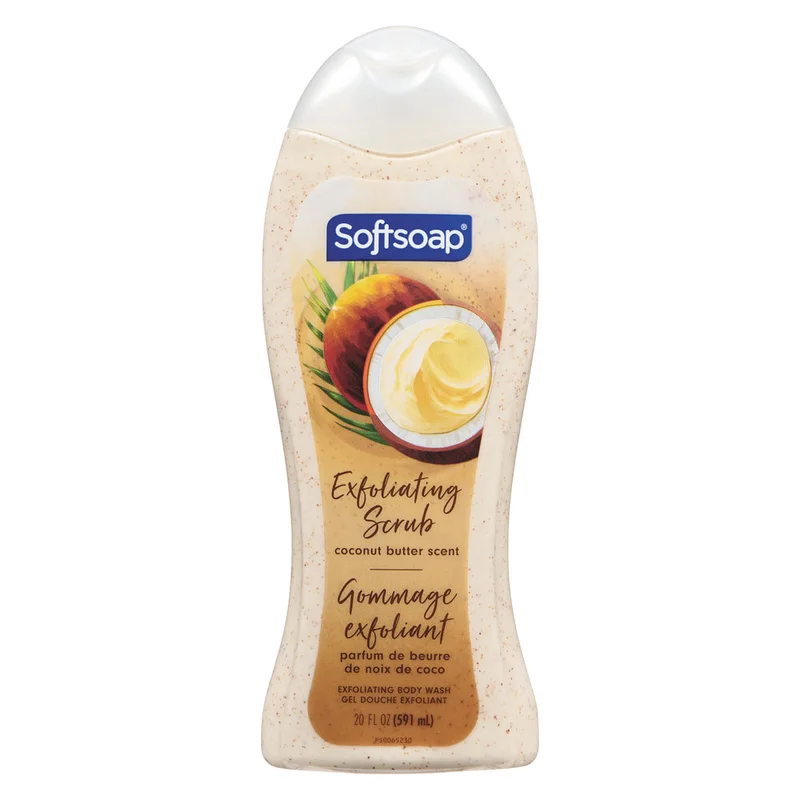 pasteurpharmacy3566249