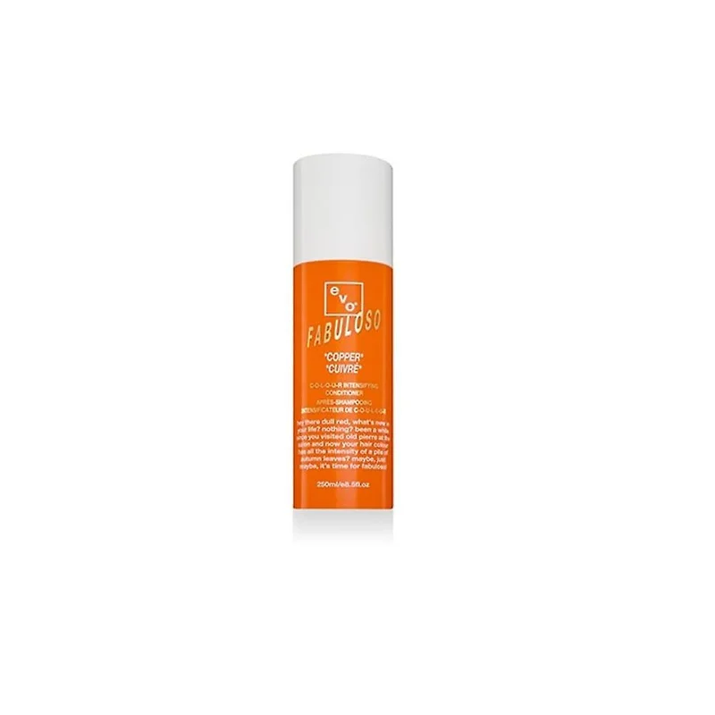 pasteurpharmacy3566289