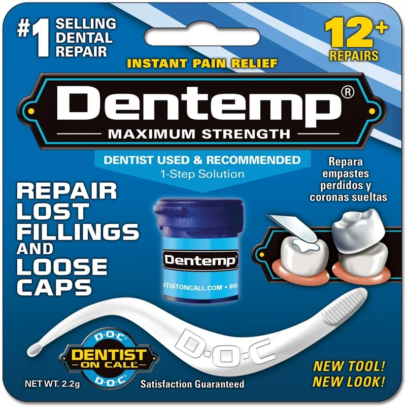 pasteurpharmacy3567465