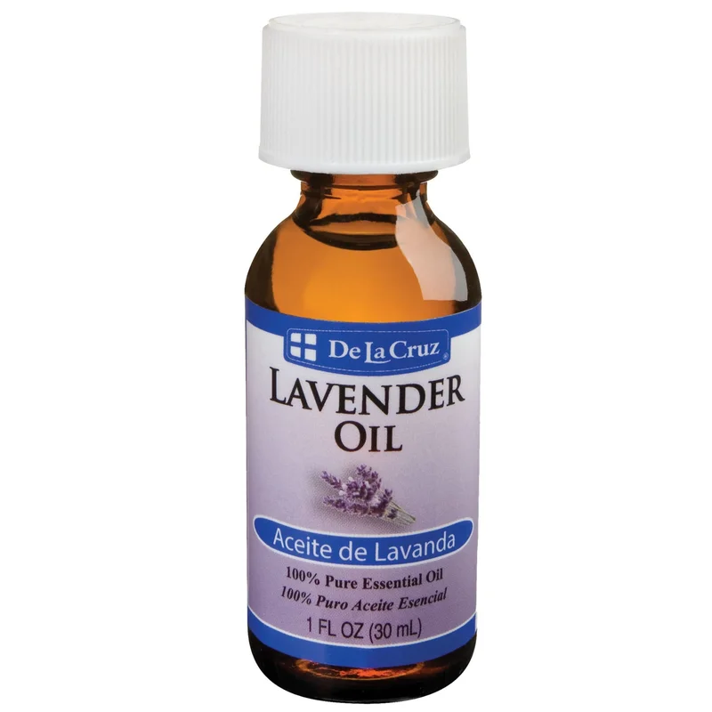 pasteurpharmacy3567627