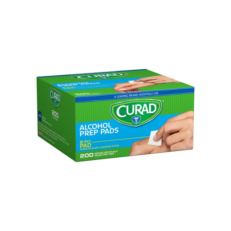 pasteurpharmacy3567800