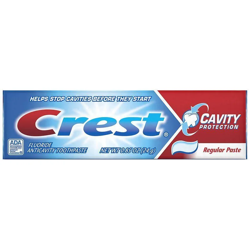 pasteurpharmacy3567949