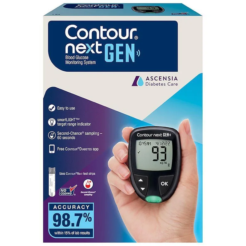 pasteurpharmacy3568124