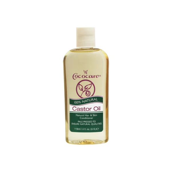 pasteurpharmacy3568503