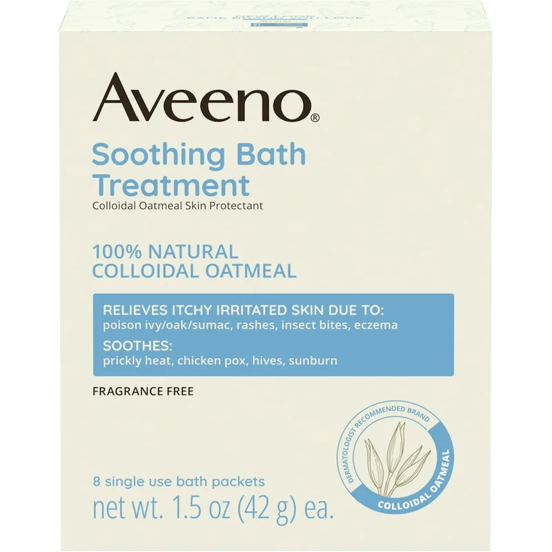 pasteurpharmacy3569567