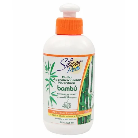 pasteurpharmacy3569614