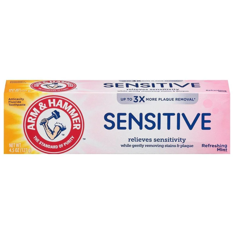 pasteurpharmacy3569978