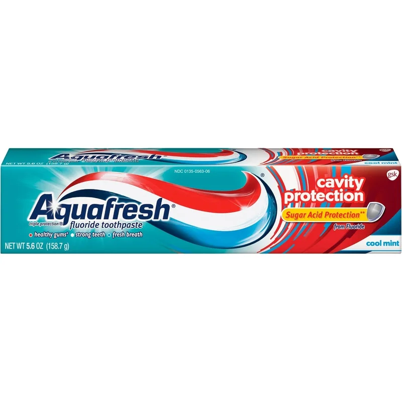 pasteurpharmacy3570920