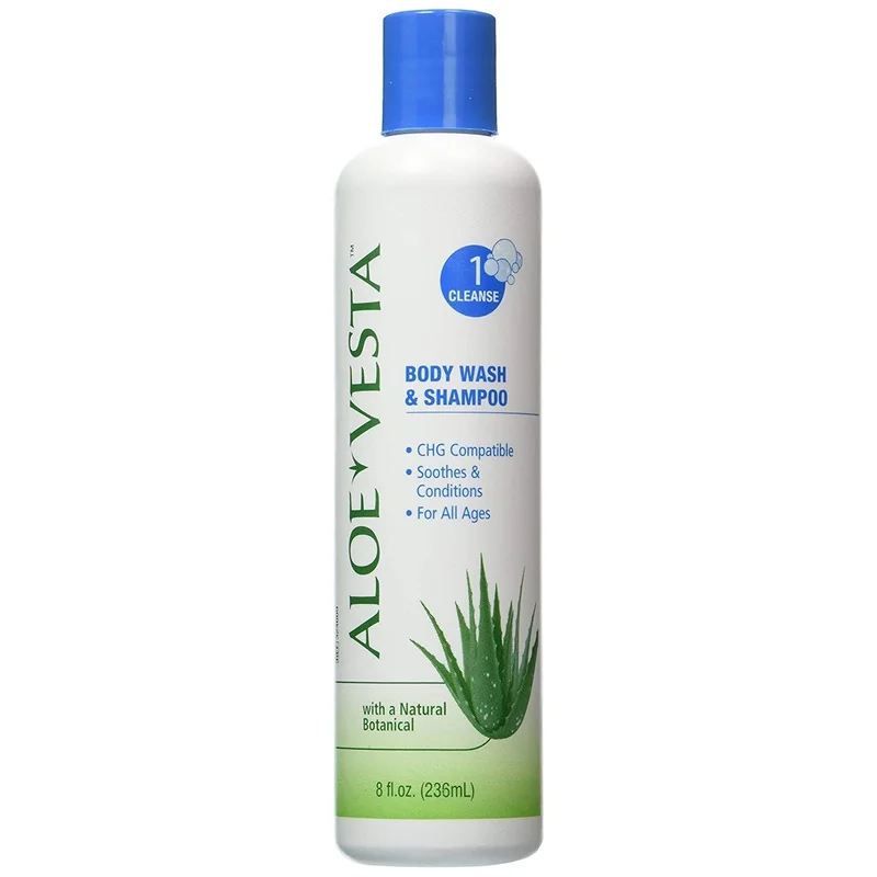 pasteurpharmacy3572064